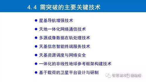 李德仁院士論時空大數(shù)據(jù)的智能處理與服務(wù)