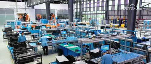 打造設備更新工具箱 賦能企業(yè)數(shù)字化轉型，釋放數(shù)據(jù)處理服務新動能