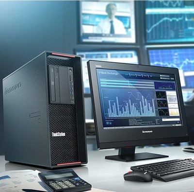 Lenovo ThinkStation P700 至強六核E5-2609V3工作站的性能與價值解析