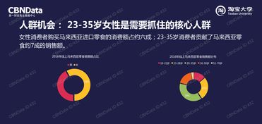199it數據處理服務 賦能中國市場互聯網數據洞察